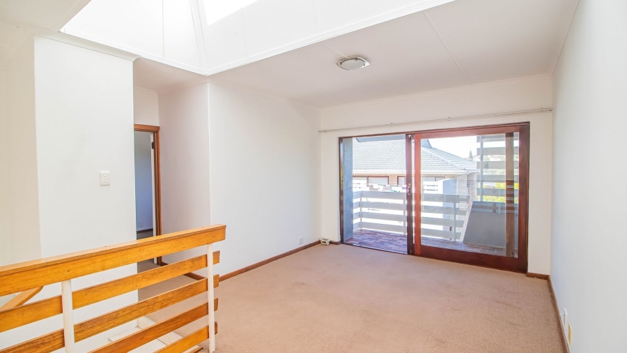 3 Bedroom Property for Sale in Beacon Bay Eastern Cape